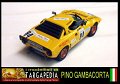 84 Lancia Stratos - Lancia Collection 1.43 (8)